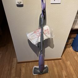 Sark Steam Mop