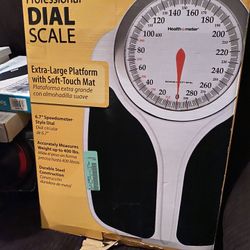 Scale