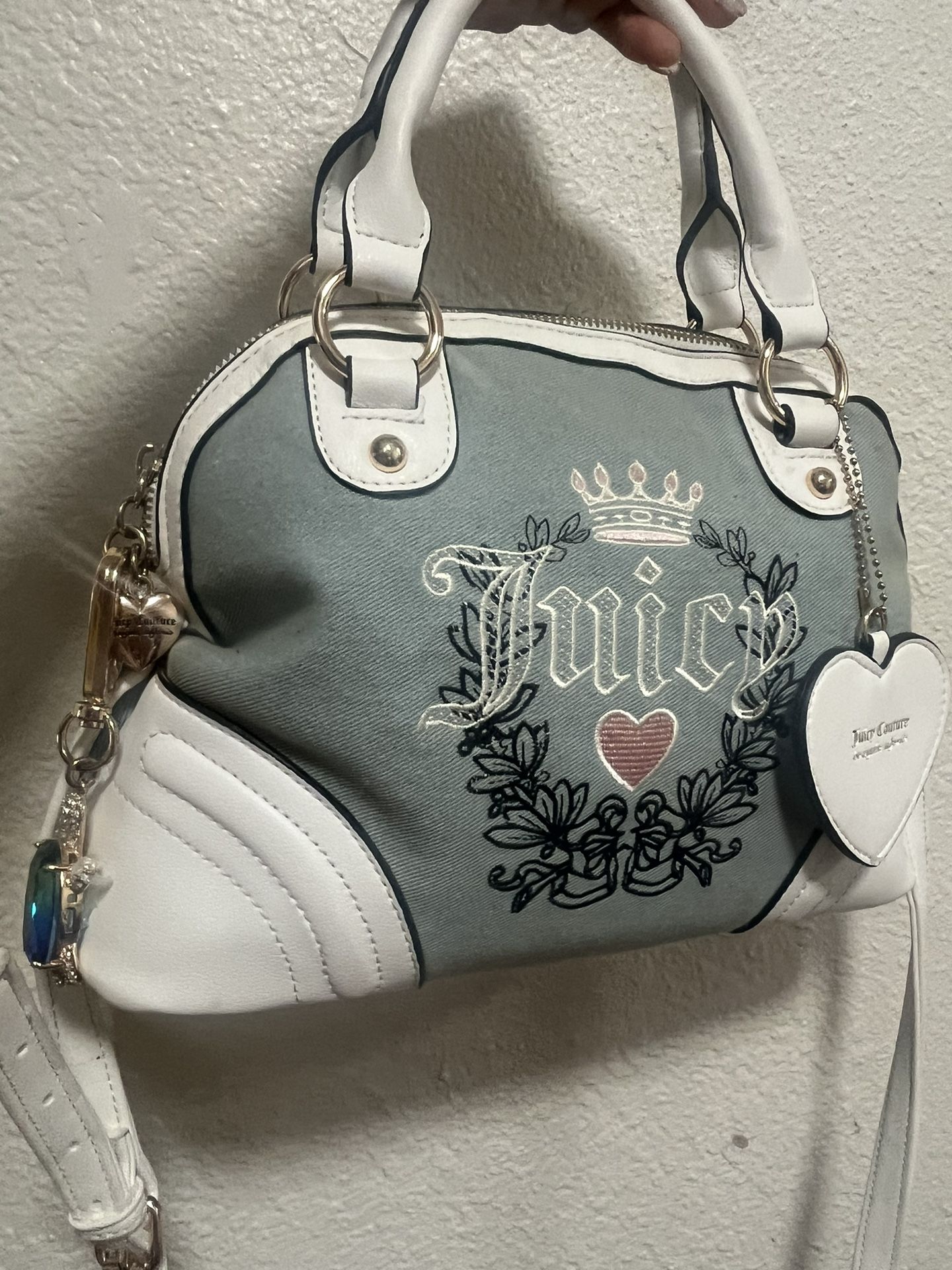 Juicy Couture Limited Edition 
