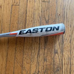 Easton Maxum 360 Usssa Bat Size 28-16