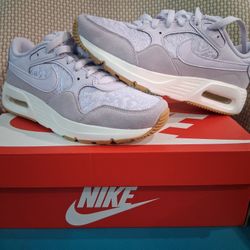 Nike Air Max SC..