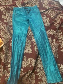 Joes girls jeans size 8