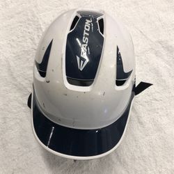 Easton Fast Pitch Batting Helmet