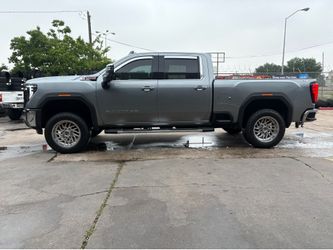 NEED A LIFT WHEELS AND TIRES WERE THE PLACE FOR YOU