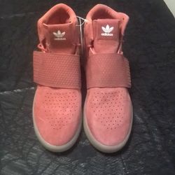 adidas Tubular Invader Size 9