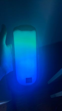 JBL Pulse 4