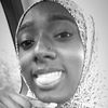 Marshay