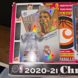 Cristiano Ronaldo 2022 Topps Stadium Club #Gf-Cr