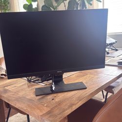 Computer Monitor - BenQ