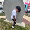Jayden
