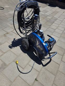 Graco