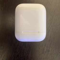AirPods Gen 1