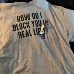 Bunch Of Men Clothing