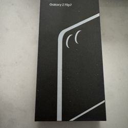 Samsung Galaxy Flip Seven Carrier Unlock $550