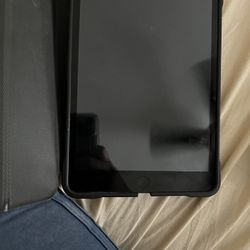 Mini iPad
