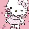 🎀 All Beautiful Things 🎀 💖