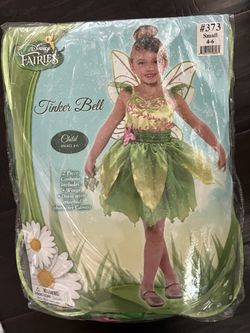 Halloween Costume