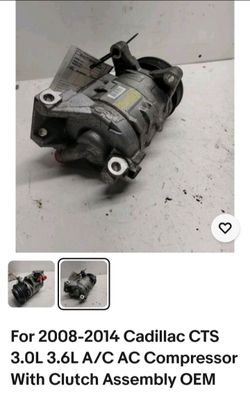 Use