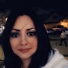 Monica
