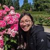 Vivian Song