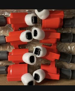 Ford Coil Packs… Fitment In Pics 