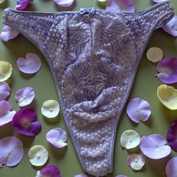 Oscar de lá Renta  Size Petite 