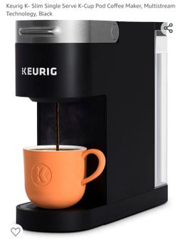 Keurig