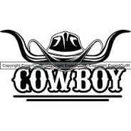 Cowboyshop1 