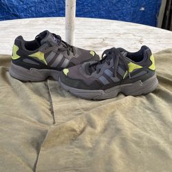 Adidas shoes