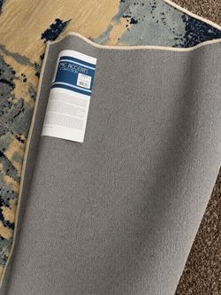 ME Accents Collection Area Rug