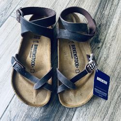 Birkenstock Womens Sandals 