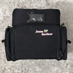 Dream Bee-Liever Dance / Costume / Gym Bag