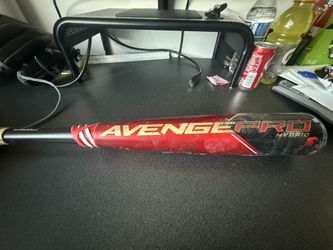 Axe Avenger