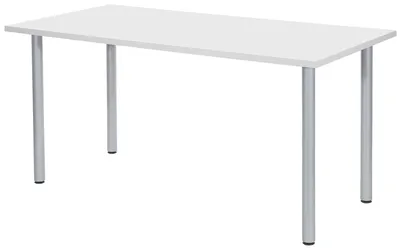 IKEA Desk