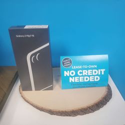 Galaxy Z Flip 7 FE 6” | $5 Down | Afterpay