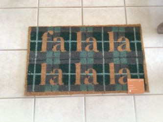 Rug
