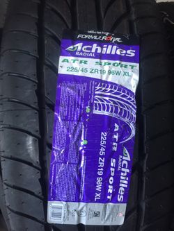 (contact info removed)