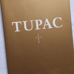 Tupac: Resurrection 