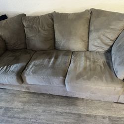 Couch 