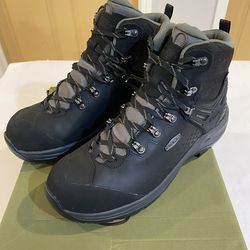 Men’s KEEN Boot