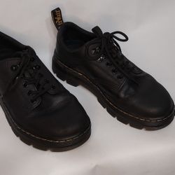 Dr martens 