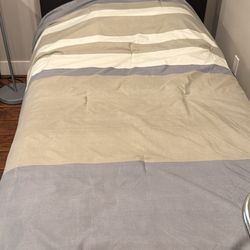 Furniture , Bed& Mattress