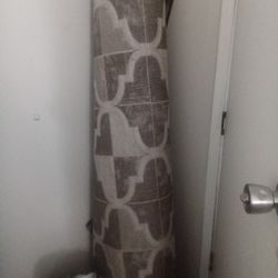 Big Living Room Rug