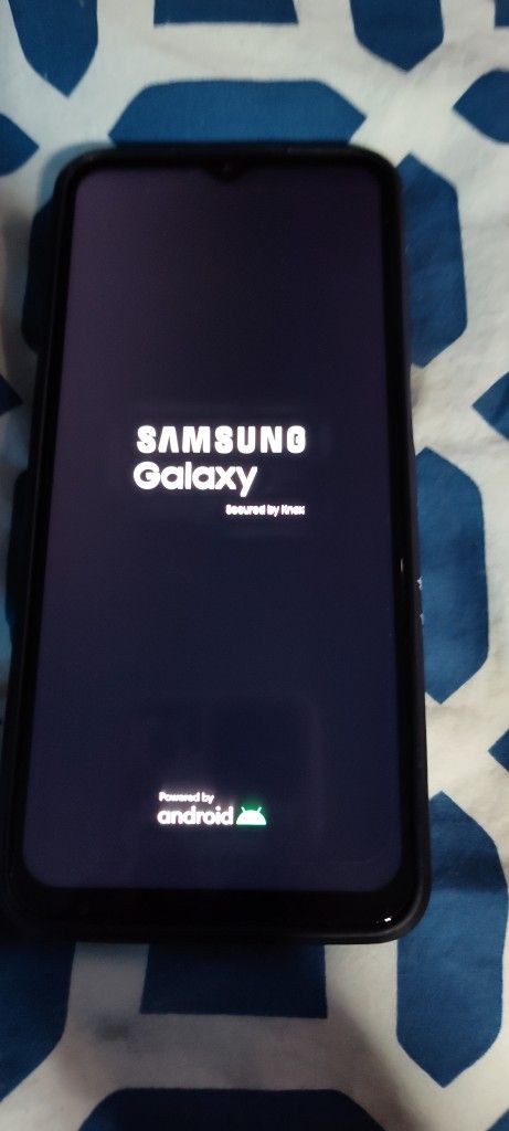 Samsung Galaxy A23 