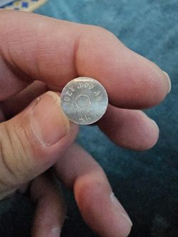 Silver Oz