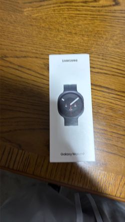 Galaxy watch9