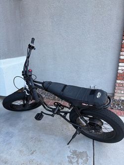 Super 73 z1