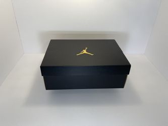 JORDAN RETRO 6
