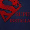 Superior Installations