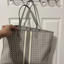 Tory Burch Bag